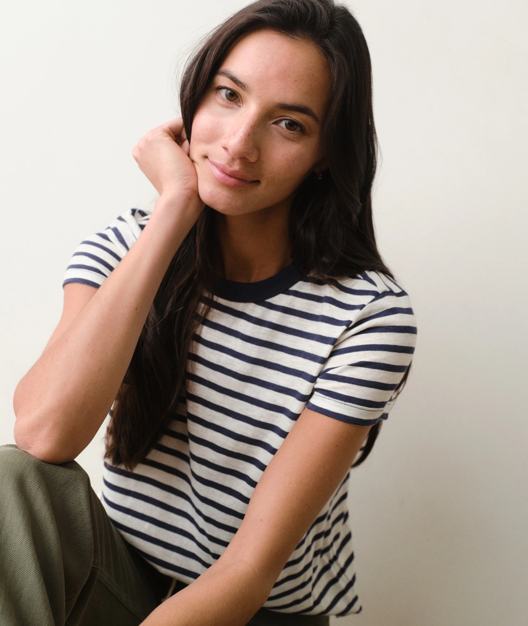 Tried & True Crew - Image 2