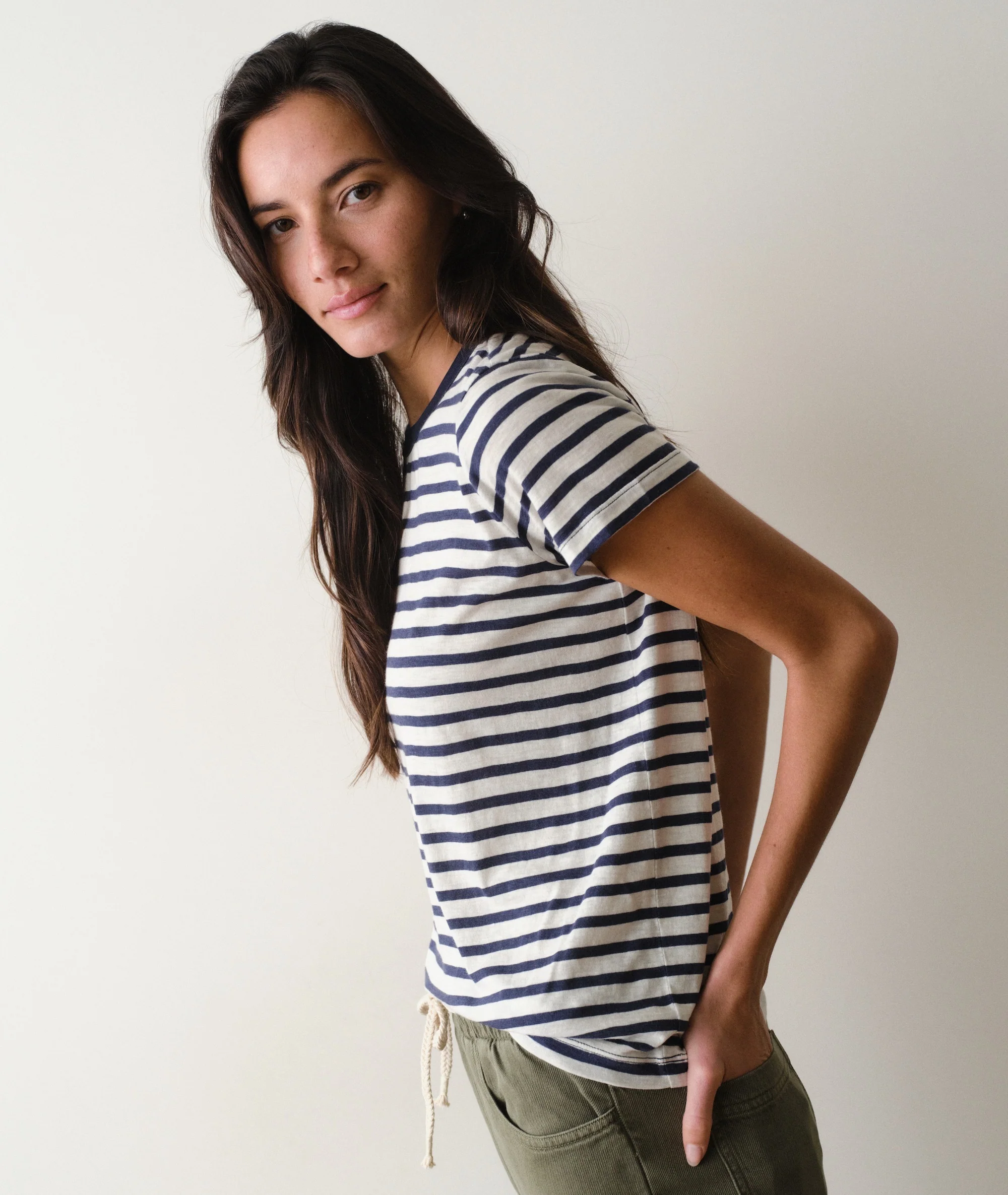 Tried & True Crew - Image 5