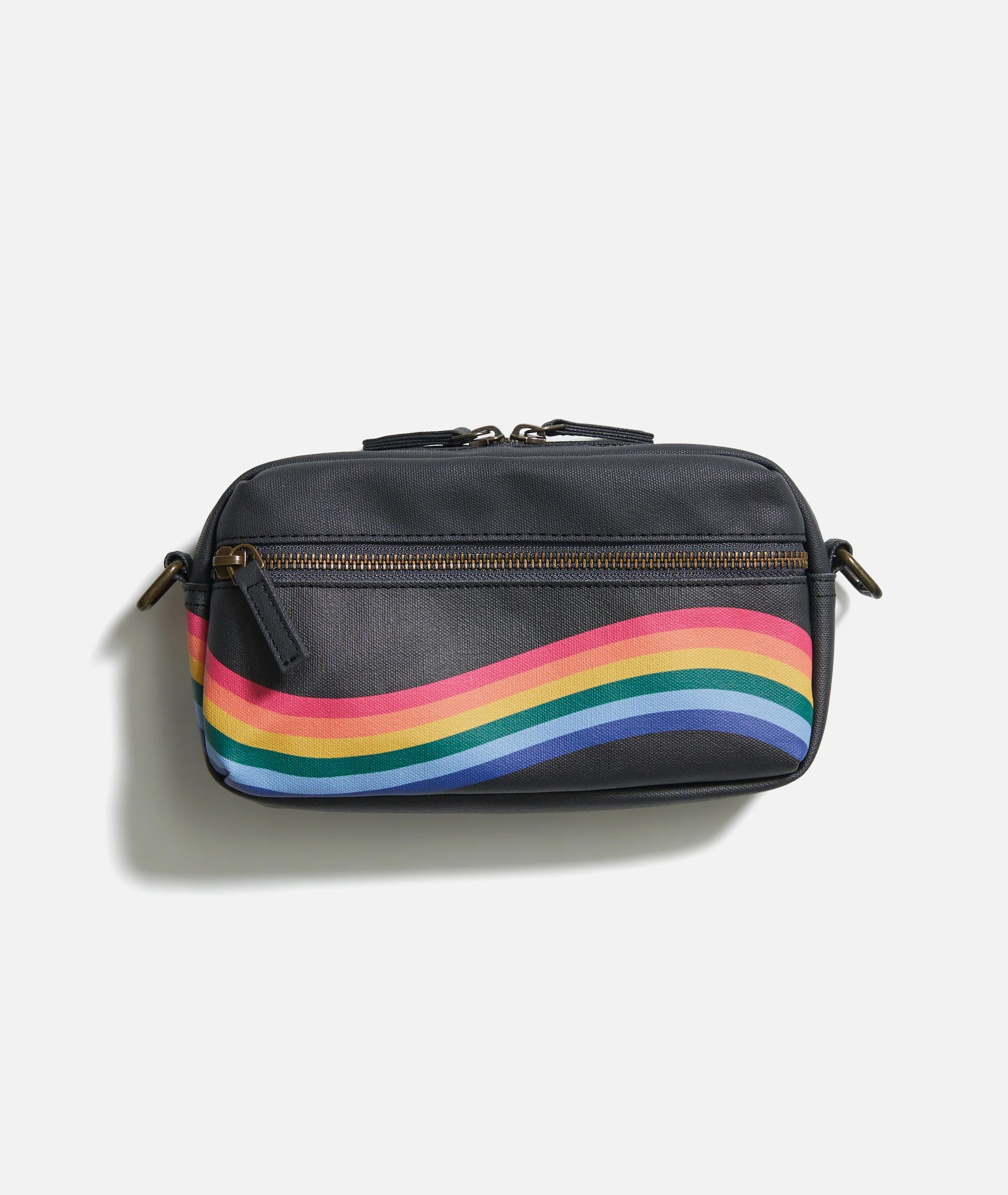 Wave Fanny Pack - Image 4