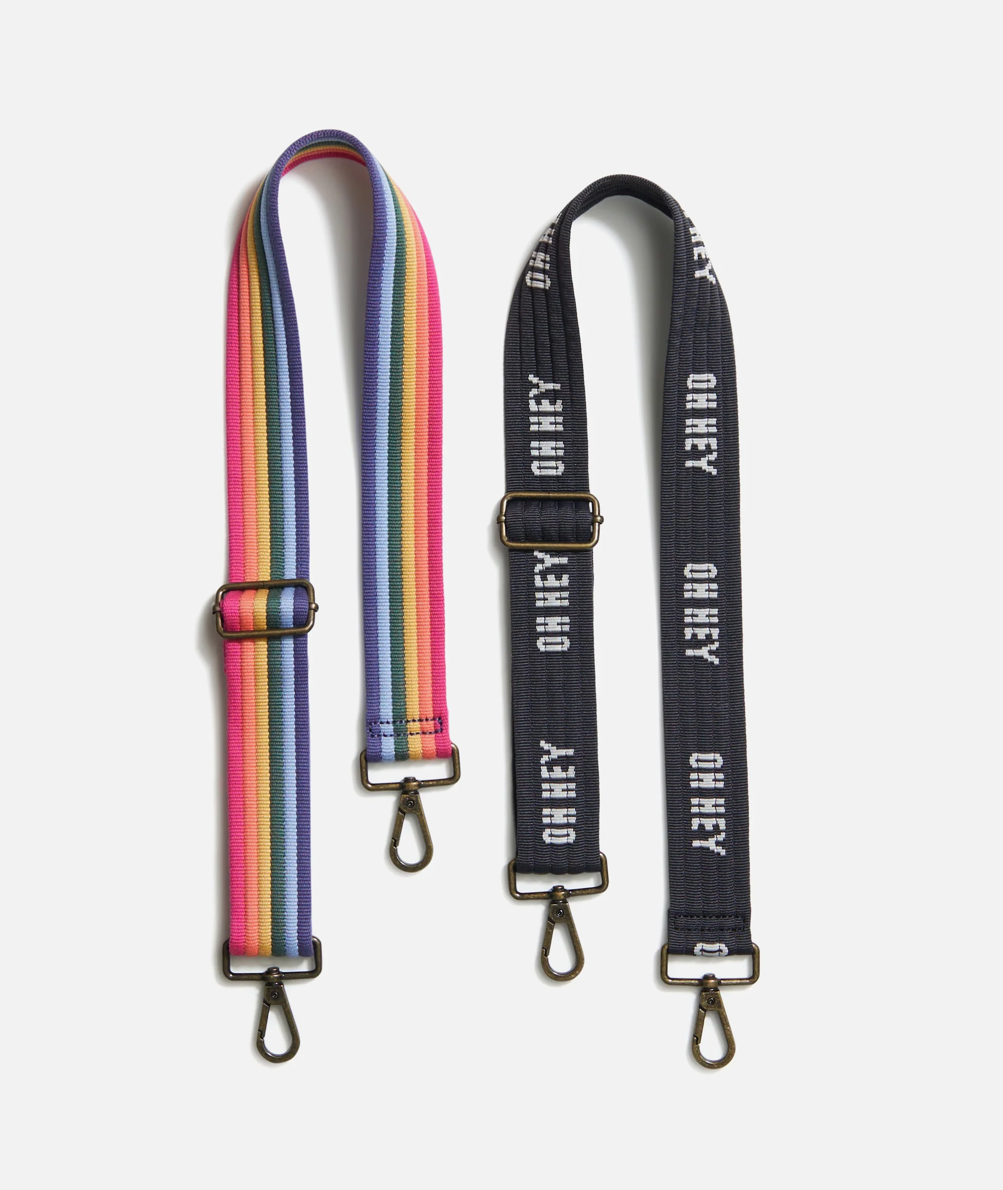Wave Fanny Pack - Image 5