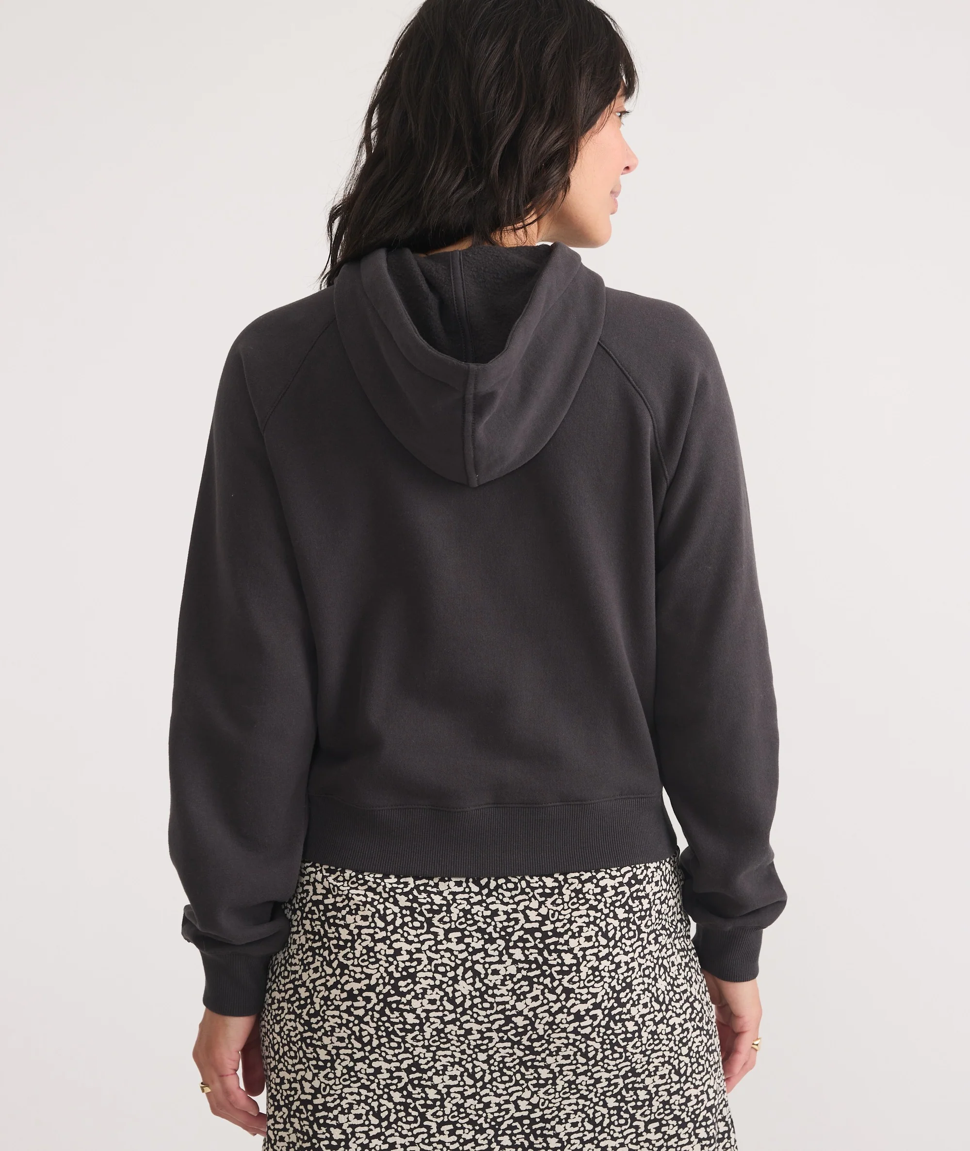 Women's Anytime Hoodie - Image 5