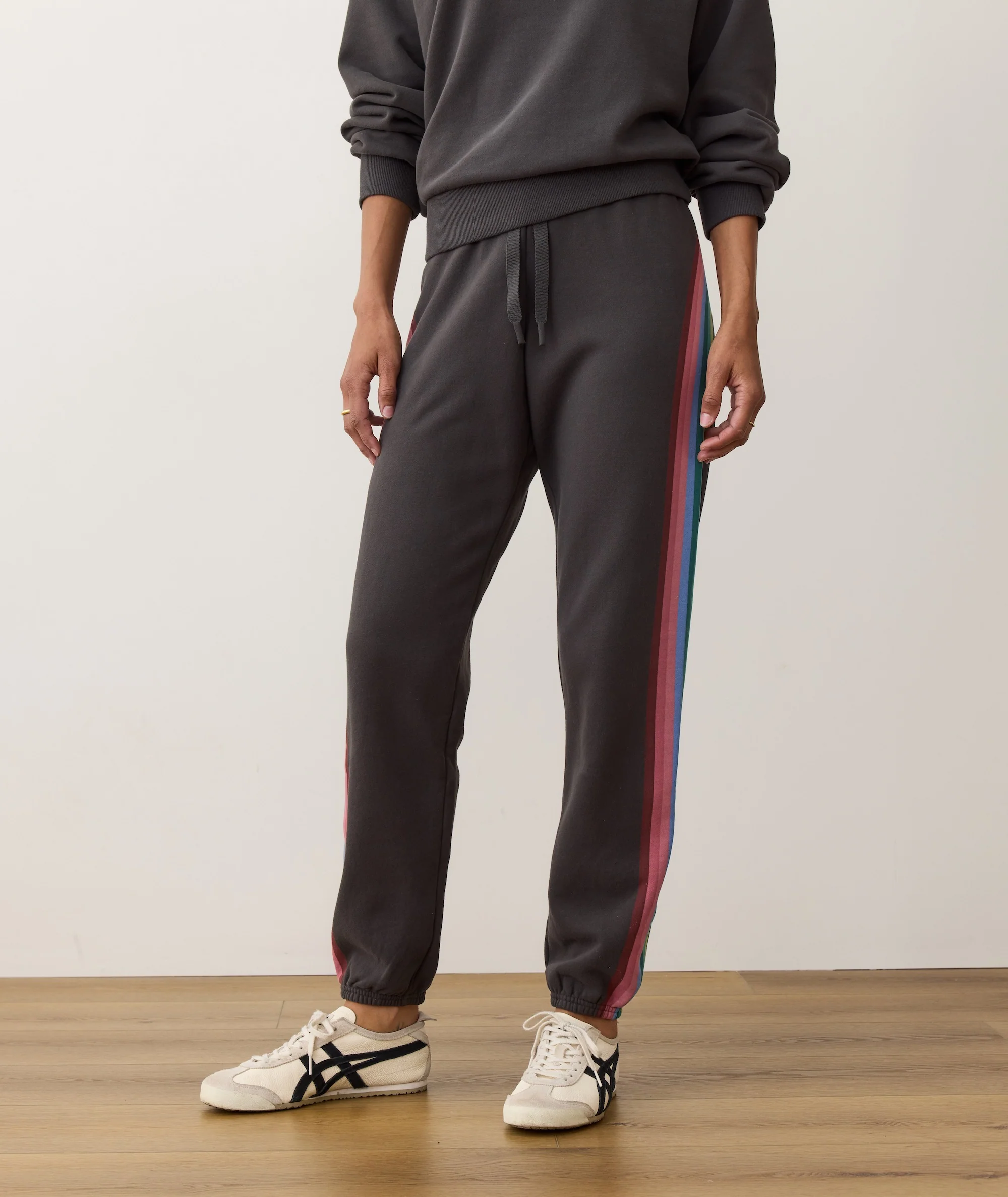 Cloud 9 Fleece Anytime Sweatpant - Image 5