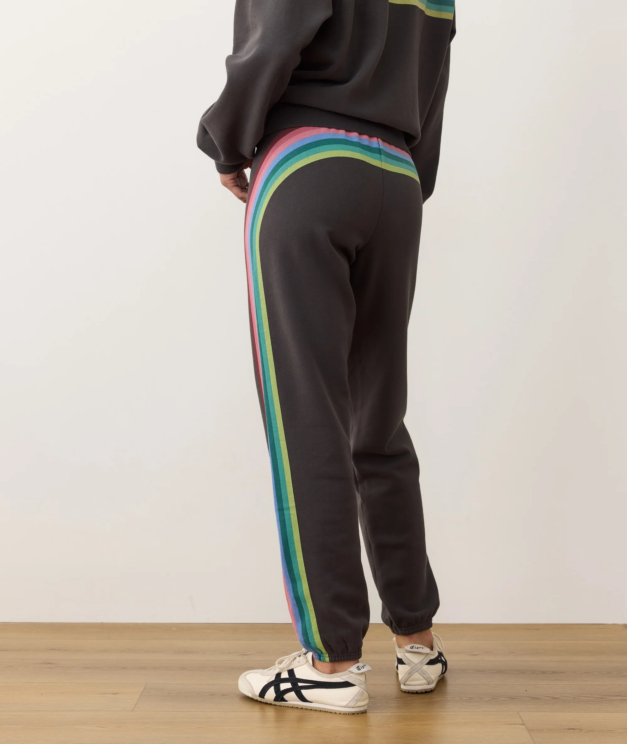 Cloud 9 Fleece Anytime Sweatpant - Image 6